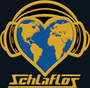 Schlaflos-Club Shop - Startseite